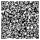 QR code with Ambiance Systems contacts
