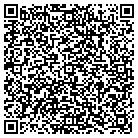QR code with A Plus Cabling Consult contacts