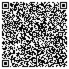 QR code with 100 Street Acupuncture P C contacts