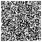 QR code with Automated Systems Nationwide Network Inc contacts