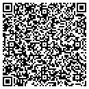 QR code with Basic Cabling Inc contacts