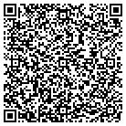 QR code with Axiom Building Inspections contacts