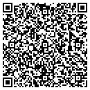 QR code with 2nd Nature Acupuncture contacts