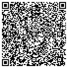 QR code with Bc Structured Cable Installation contacts