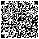 QR code with Bishop Property Inspections contacts