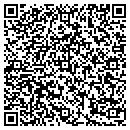 QR code with C4e Corp contacts