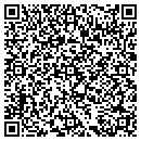 QR code with Cabling Elite contacts