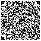 QR code with A Acupuncture Upper East Side contacts