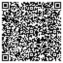 QR code with Cabling Solutions contacts