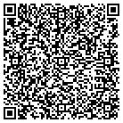 QR code with Cabling Solutions & Services Inc contacts