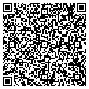 QR code with AB Acupuncture contacts