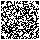 QR code with Cadence Communications Inc contacts