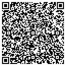 QR code with Abele Acupuncture contacts