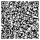 QR code with Ace Exterminating contacts