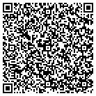 QR code with Abe's Acupuncture & Holistic contacts