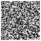 QR code with Advantage Home & Environment contacts