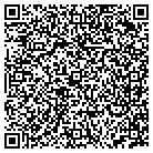 QR code with Charos Custom Audio/Video, Inc. contacts