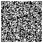 QR code with Accurate Acupuncture Pc contacts