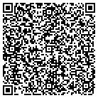 QR code with Coast 2 Coast Cabling Inc contacts