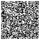 QR code with Coast2Coast Electric Cabling contacts