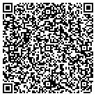 QR code with Cohere Communications LLC contacts