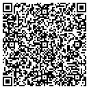 QR code with Benett Dwight R contacts