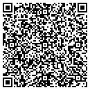 QR code with Colins Cable CO contacts