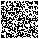 QR code with Com-Bell Systems Inc contacts