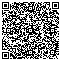 QR code with Ferguson Max contacts