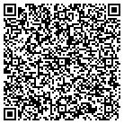 QR code with Absolute Cabling Solutions Inc contacts