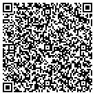 QR code with Advanced Cabling Concepts Inc contacts