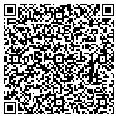 QR code with Acubilities contacts