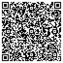 QR code with Max Ferguson contacts