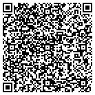 QR code with Afl Network Service Inc contacts