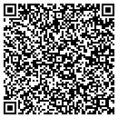 QR code with All American Cabling contacts