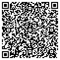 QR code with Pillar To Post contacts
