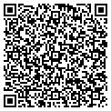 QR code with Acugranny contacts