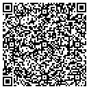 QR code with Pillar To Post contacts