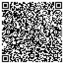 QR code with Scotsman Inspections contacts