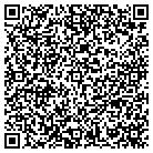 QR code with 4 Square Home Inspections LLC contacts