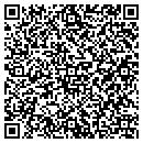 QR code with Accupunture By Fran contacts