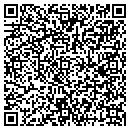 QR code with C Cor Network Services contacts