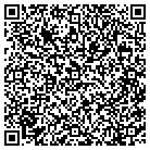QR code with Action Property Inspection Inc contacts