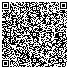QR code with Acupunctere For Harmoney contacts