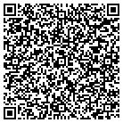 QR code with Custom Cable Systs & Ntwrk Inc contacts