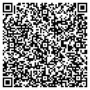 QR code with Aqua Well & Pump Systems contacts