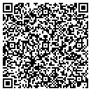 QR code with Acupuncture Associates Of Raleigh contacts