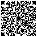 QR code with Godirect Telecom Inc contacts