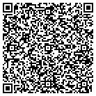 QR code with Beacon Home Inspection Service LLC contacts