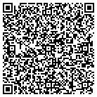 QR code with Jerbode Structured Cabling contacts